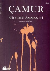 Çamur                                                                                                                                                                                                                                                          