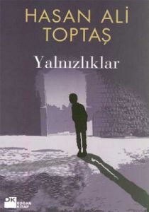 Yalnızlıklar                                                                                                                                                                                                                                                   