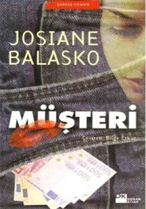 Müşteri                                                                                                                                                                                                                                                        