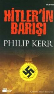 Hitler'in Barışı                                                                                                                                                                                                                                               