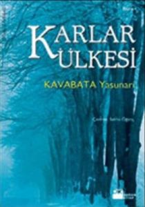 Karlar Ülkesi                                                                                                                                                                                                                                                  