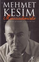 Müsaadenizle                                                                                                                                                                                                                                                   