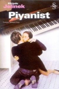 Piyanist                                                                                                                                                                                                                                                       