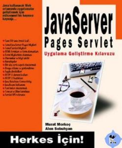 Javaserver                                                                                                                                                                                                                                                     