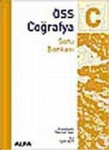 ÖSS Coğrafya Konu Anlatımı                                                                                                                                                                                                                                     