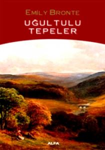 Uğultulu Tepeler                                                                                                                                                                                                                                               
