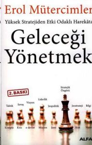Yüksek Stratejiden Etki Odaklı Harekata Geleceği Y                                                                                                                                                                                                             
