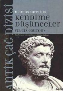 Kendime Düşünceler (Ta Eis Eauton)                                                                                                                                                                                                                             