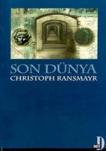 Son Dünya                                                                                                                                                                                                                                                      