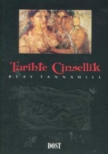Tarihte Cinsellik                                                                                                                                                                                                                                              