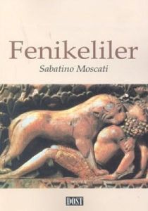 Fenikeliler                                                                                                                                                                                                                                                    