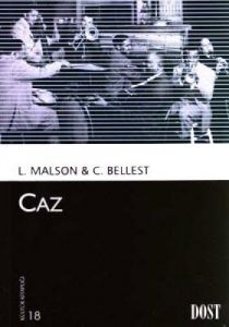 Caz                                                                                                                                                                                                                                                            