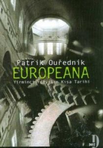 Europeana Yirminci Yüzyılın Kısa Tarihi                                                                                                                                                                                                                        