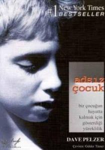 Adsız Çocuk Bir Çocuğun Hayatta Kalmak İçin Göster                                                                                                                                                                                                             