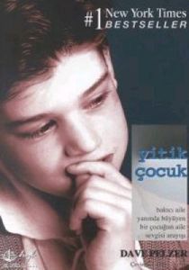 Yitik Çocuk Bakıcı Aile Yanında Büyüyen Bir Çocuğu                                                                                                                                                                                                             