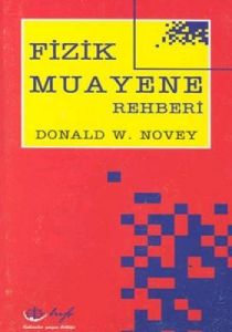 Fizik Muayene Rehberi                                                                                                                                                                                                                                          