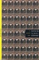 Fatih'in İçsel Dünyası                                                                                                                                                                                                                                         