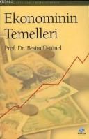 Ekonominin Temelleri                                                                                                                                                                                                                                           