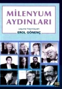 Milenyum Aydınları                                                                                                                                                                                                                                             