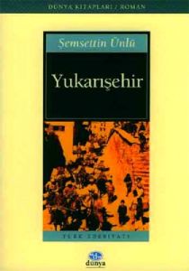 Yukarışehir                                                                                                                                                                                                                                                    