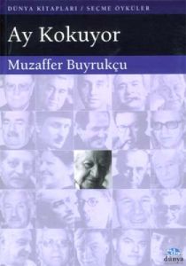 Ay Kokuyor                                                                                                                                                                                                                                                     