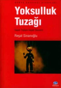 Yoksulluk Tuzağı                                                                                                                                                                                                                                               