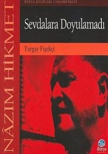 Sevdalara Doyulamadı                                                                                                                                                                                                                                           
