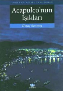 Acapulco'nun Işıkları                                                                                                                                                                                                                                          