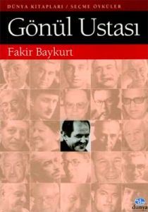 Gönül Ustası                                                                                                                                                                                                                                                   