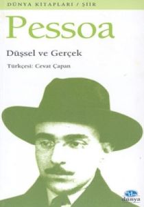 Düşsel ve Gerçek                                                                                                                                                                                                                                               