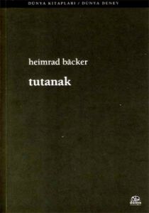 Tutanak                                                                                                                                                                                                                                                        