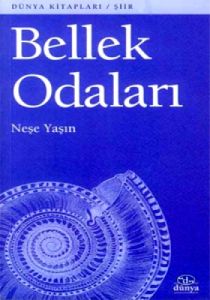 Bellek Odaları                                                                                                                                                                                                                                                 
