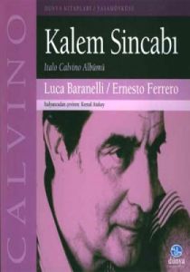 Kalem Sincabı                                                                                                                                                                                                                                                  