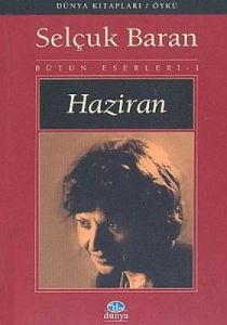 Haziran                                                                                                                                                                                                                                                        