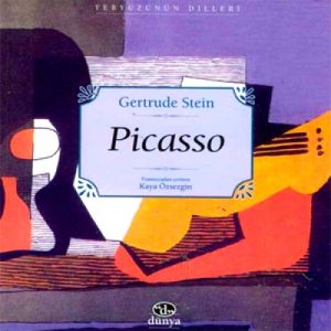 Picasso                                                                                                                                                                                                                                                        