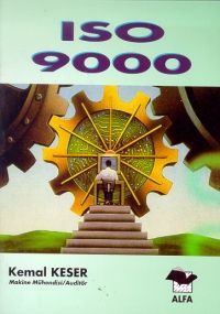 ISO 9000                                                                                                                                                                                                                                                       