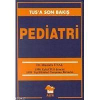 Pediatri                                                                                                                                                                                                                                                       