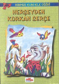 Kırmızı Kurdele Dizisi 20 Kitap Takım                                                                                                                                                                                                                          