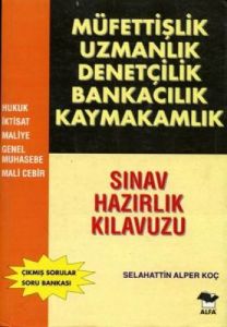 Müfettişlik Uzmanlık Denetçilik Bankacılık Kaymaka                                                                                                                                                                                                             