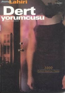 Dert Yorumcusu                                                                                                                                                                                                                                                 