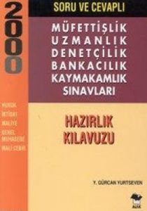 Müfettişlik, Uzmanlık, Denetçilik, Bankacılık, Kay                                                                                                                                                                                                             