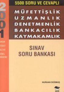 LES - Lisansüstü Eğitim Sınavı Hazırlık Klavuzu 20                                                                                                                                                                                                             