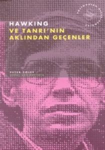 Hawking ve Tanrı'nın Aklından Geçenler Postmodern                                                                                                                                                                                                              