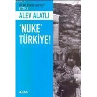Or'da Kimse Var Mı? Kitap 2 - Nuke Türkiye                                                                                                                                                                                                                     
