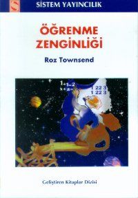 Öğrenme Zenginliği                                                                                                                                                                                                                                             