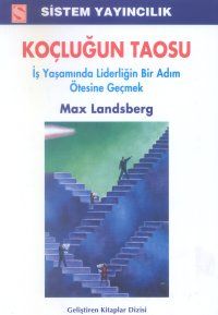 Koçluğun Taosu                                                                                                                                                                                                                                                 