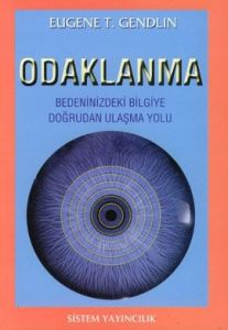 Odaklanma                                                                                                                                                                                                                                                      
