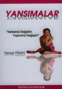Yansımalar                                                                                                                                                                                                                                                     
