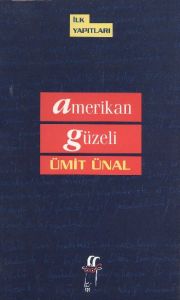 Amerikan Güzeli                                                                                                                                                                                                                                                