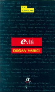 Evla                                                                                                                                                                                                                                                           